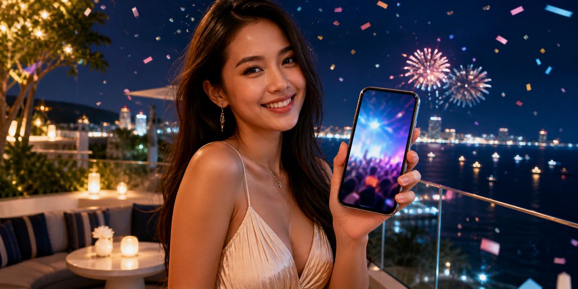 ipx789