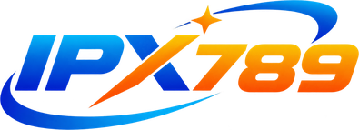 ipx789